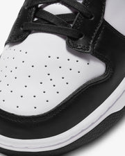 Nike Dunk Low Retro White Black Panda