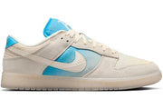 Nike Dunk Low SE LA