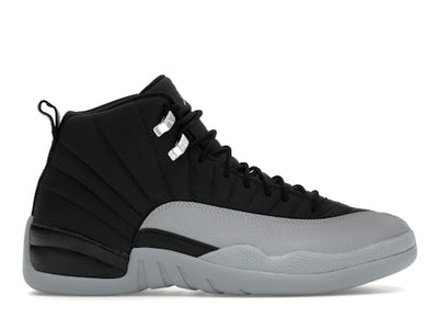 Jordan 12 Retro Barons