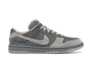 Nike SB Dunk Low London