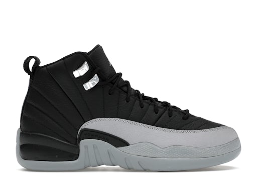 Jordan 12 Retro Barons (GS)