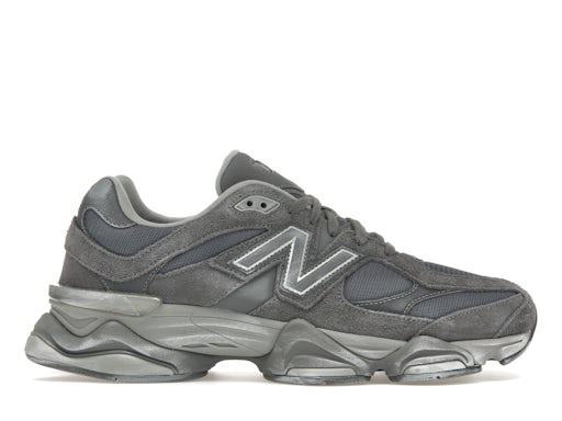 New Balance 9060 Magnet