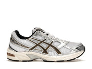 ASICS Gel-1130 White Clay Canyon