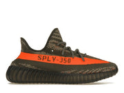 adidas Yeezy Boost 350 V2 Carbon Beluga