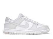 Nike Dunk Low Photon Dust (Women's)