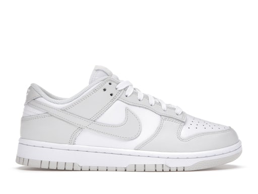 Nike Dunk Low Photon Dust (Women's)