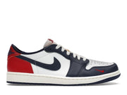 Jordan 1 Retro Low OG Howard University