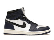 Jordan 1 Retro High OG Midnight Navy