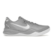 Nike Kobe 8 Protro Wolf Grey