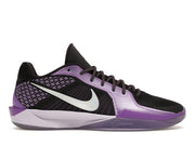 Nike Sabrina 2 Court Vision (Women's)