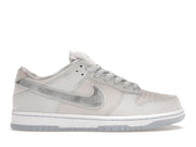 Nike SB Dunk Low White Lobster (Friends and Family)