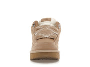 UGG Lowmel Sand (Women's)