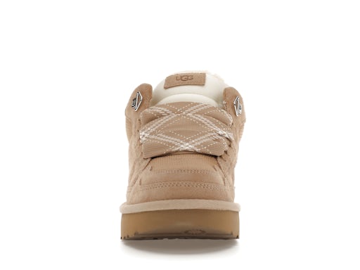 UGG Lowmel Sand (Women's)