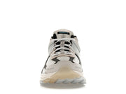 Nike Zoom Vomero 5 Supersonic Light Bone Black