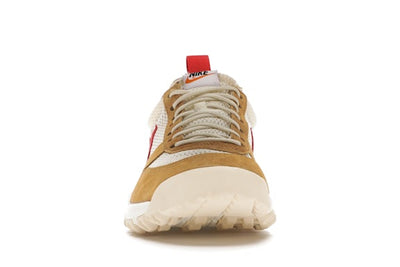 NikeCraft Mars Yard Shoe 2.0 Tom Sachs Space Camp