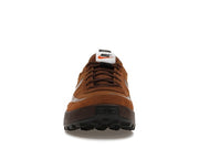 NikeCraft General Purpose Shoe Tom Sachs Field Brown