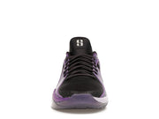 Nike Sabrina 2 Court Vision (Women's)