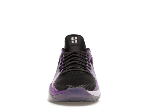 Nike Sabrina 2 Court Vision (Women's)