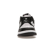 Nike Dunk Low Retro White Black Panda