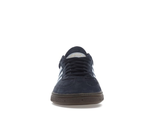 adidas Handball Spezial Navy Gum