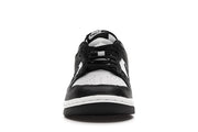 Nike Dunk Low Retro White Black Panda (Women's)