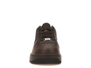 Nike Air Force 1 Low Supreme Baroque Brown