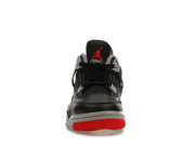 Jordan 4 Retro Bred Reimagined (GS)