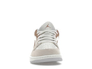 Jordan 1 Low SE Legend Light Brown