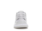 Nike Dunk Low Photon Dust (Women's)