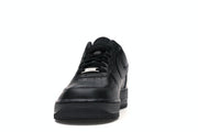 Nike Air Force 1 Low Supreme Black