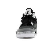 Jordan 4 Retro Fear (2024)