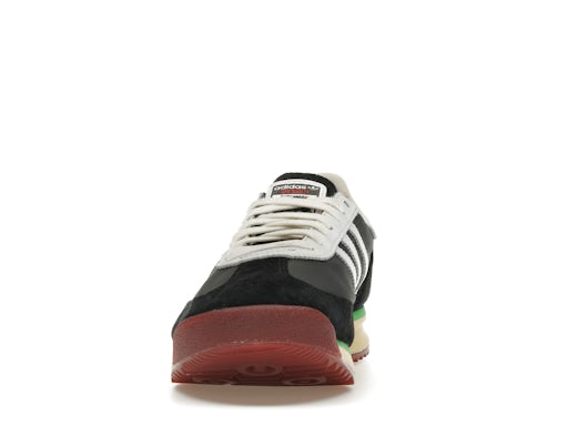 adidas SL 72 RS Bob Marley One Love