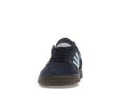 adidas Handball Spezial Navy Gum