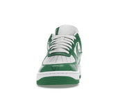 Louis Vuitton Nike Air Force 1 Low By Virgil Abloh White Green