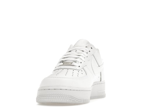 Nike Air Force 1 Low Supreme White