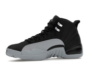 Jordan 12 Retro Barons