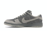 Nike SB Dunk Low London