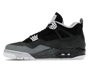 Jordan 4 Retro Fear (2024)