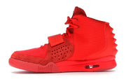 Nike Air Yeezy 2 Red October