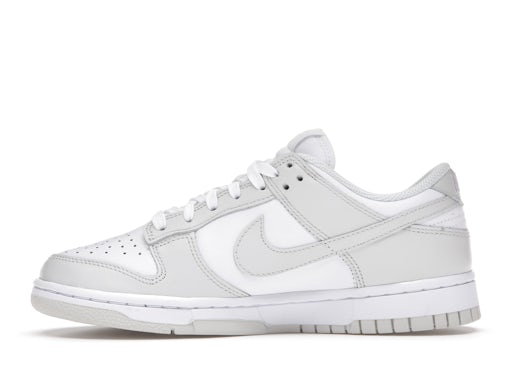 Nike Dunk Low Photon Dust (Women's)