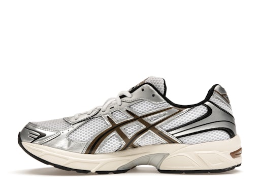 ASICS Gel-1130 White Clay Canyon