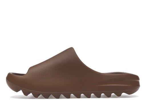 adidas Yeezy Slide Flax