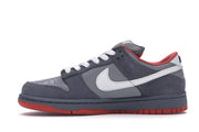 Nike SB Dunk Low Staple NYC Pigeon