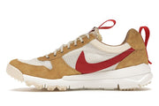 NikeCraft Mars Yard Shoe 2.0 Tom Sachs Space Camp