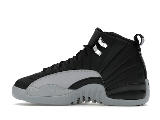 Jordan 12 Retro Barons (GS)