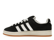 adidas Campus 00s Core Black