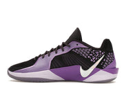 Nike Sabrina 2 Court Vision (Women's)