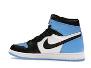 Jordan 1 Retro High OG UNC Toe