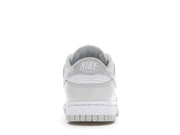 Nike Dunk Low Photon Dust (Women's)