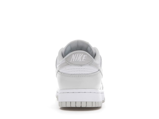 Nike Dunk Low Photon Dust (Women's)